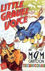 Watch Little Gravel Voice Vodlocker