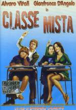 Watch Classe mista Vodlocker