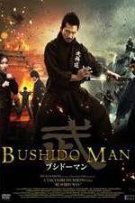 Watch Bushido Man Vodlocker