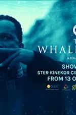 Watch The Whale Caller Vodlocker