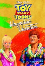Watch Toy Story Toons: Hawaiian Vacation (Short 2011) Vodlocker