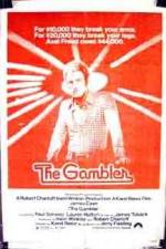 Watch The Gambler Vodlocker