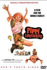 Watch Pippi Långstrump Vodlocker