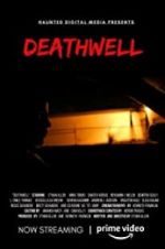 Watch Deathwell Vodlocker