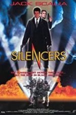 Watch The Silencers Vodlocker