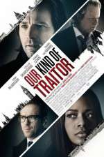 Watch Our Kind of Traitor Vodlocker