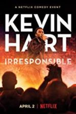 Watch Kevin Hart: Irresponsible Vodlocker