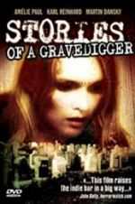Watch Stories of a Gravedigger Vodlocker