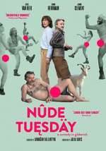 Watch Nude Tuesday Vodlocker
