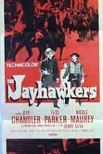 Watch The Jayhawkers Vodlocker