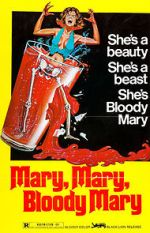 Watch Mary, Mary, Bloody Mary Vodlocker