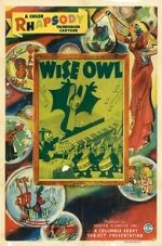 Watch The Wise Owl (Short 1940) Vodlocker