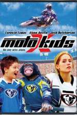 Watch Motocross Kids Vodlocker