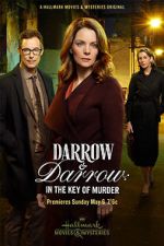 Watch Darrow & Darrow 2 Vodlocker