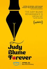 Watch Judy Blume Forever Vodlocker