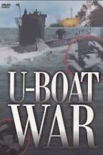 Watch U-Boat War Vodlocker