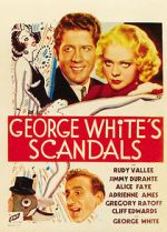 Watch George White\'s Scandals Vodlocker