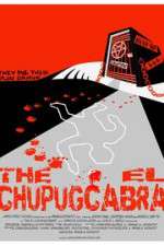 Watch The El Chupugcabra Vodlocker