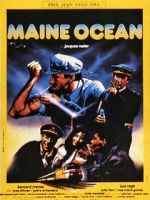 Watch Maine Ocean Vodlocker