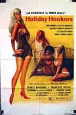 Watch Holiday Hookers Vodlocker