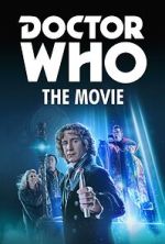 Doctor Who: The Movie vodlocker