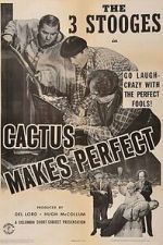 Watch Cactus Makes Perfect (Short 1942) Vodlocker