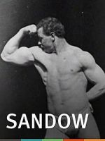 Watch Sandow Vodlocker