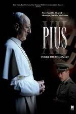 Watch Pope Pius XII Vodlocker