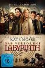 Watch Labyrinth Part 2 Vodlocker