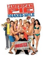 Watch American Pie Presents: The Naked Mile Vodlocker