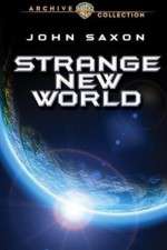 Watch Strange New World Vodlocker