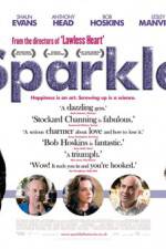 Watch Sparkle Vodlocker