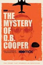 Watch The Mystery of D.B. Cooper Vodlocker