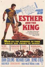 Watch Esther and the King Online Vodlocker