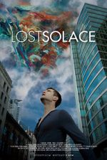 Watch Lost Solace Vodlocker