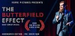 Watch Isaac Butterfield: The Butterfield Effect Vodlocker