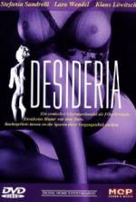 Watch Desideria: La vita interiore Vodlocker