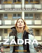 Watch Zadra Vodlocker