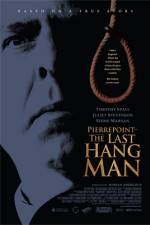 Watch Pierrepoint The Last Hangman Vodlocker