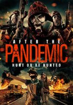 Watch After the Pandemic Vodlocker
