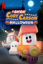 Watch A Go! Go! Cory Carson Halloween Vodlocker