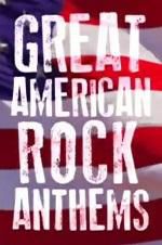 Watch Great American Rock Anthems: Turn It Up to 11 Vodlocker