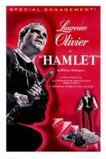 Watch Hamlet Vodlocker