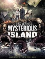 Watch Mysterious Island Vodlocker