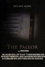 Watch The Pallor Vodlocker
