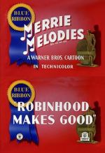 Watch Robin Hood Makes Good (Short 1939) Vodlocker