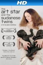 Watch The Art Star and the Sudanese Twins Vodlocker