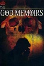 Watch The God Memoirs Vodlocker