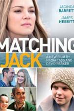 Watch Matching Jack Vodlocker