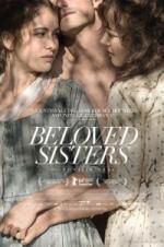 Watch Beloved Sisters Vodlocker